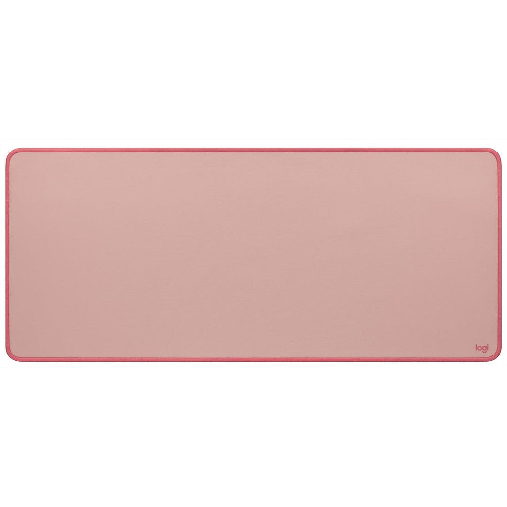 Logitech Desk Mat - Rose