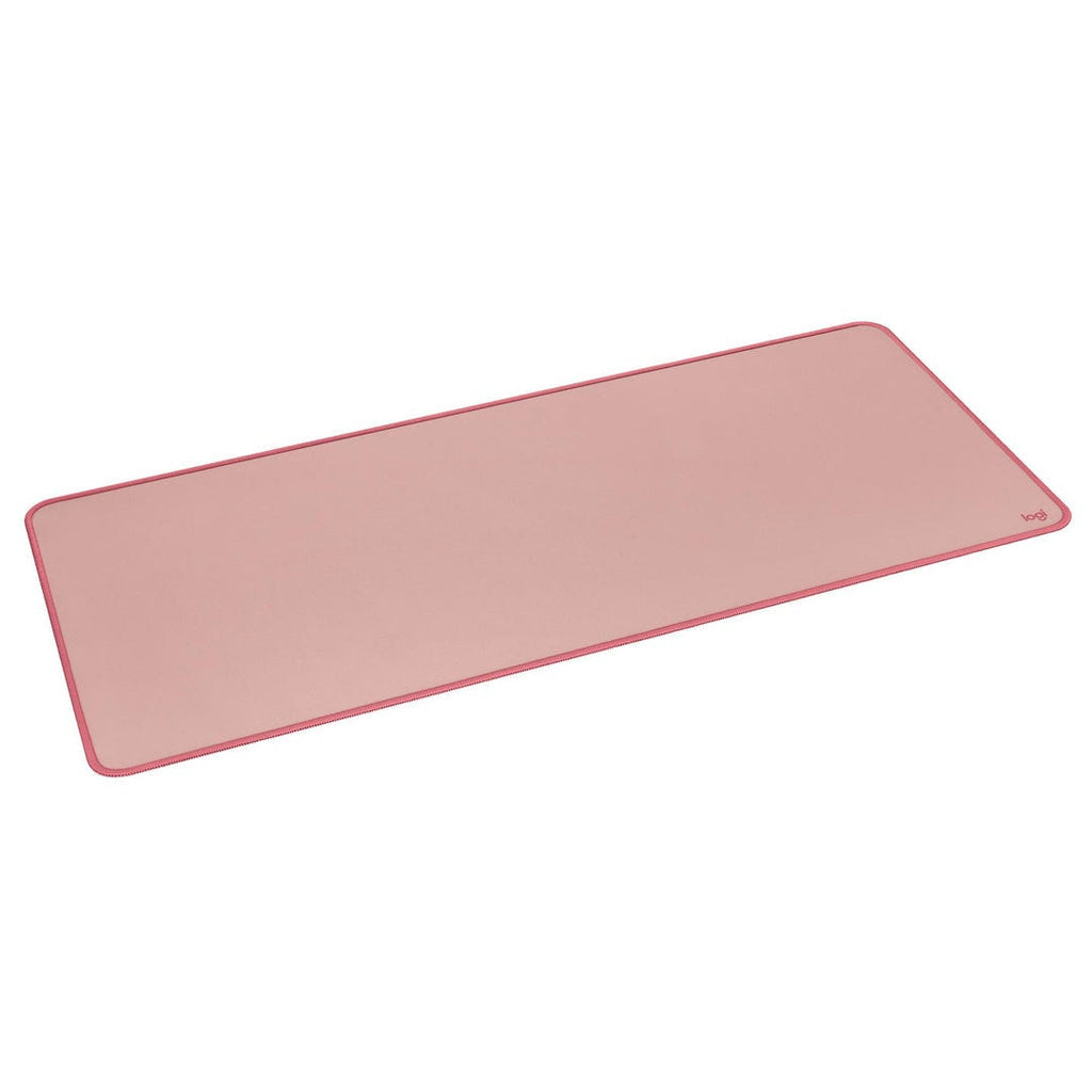 Logitech Desk Mat - Rose