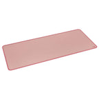 Logitech Desk Mat - Rose
