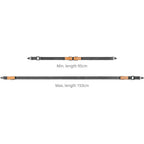 SmallRig Shoulder Strap for DJI Stabilizers (Black) 5362