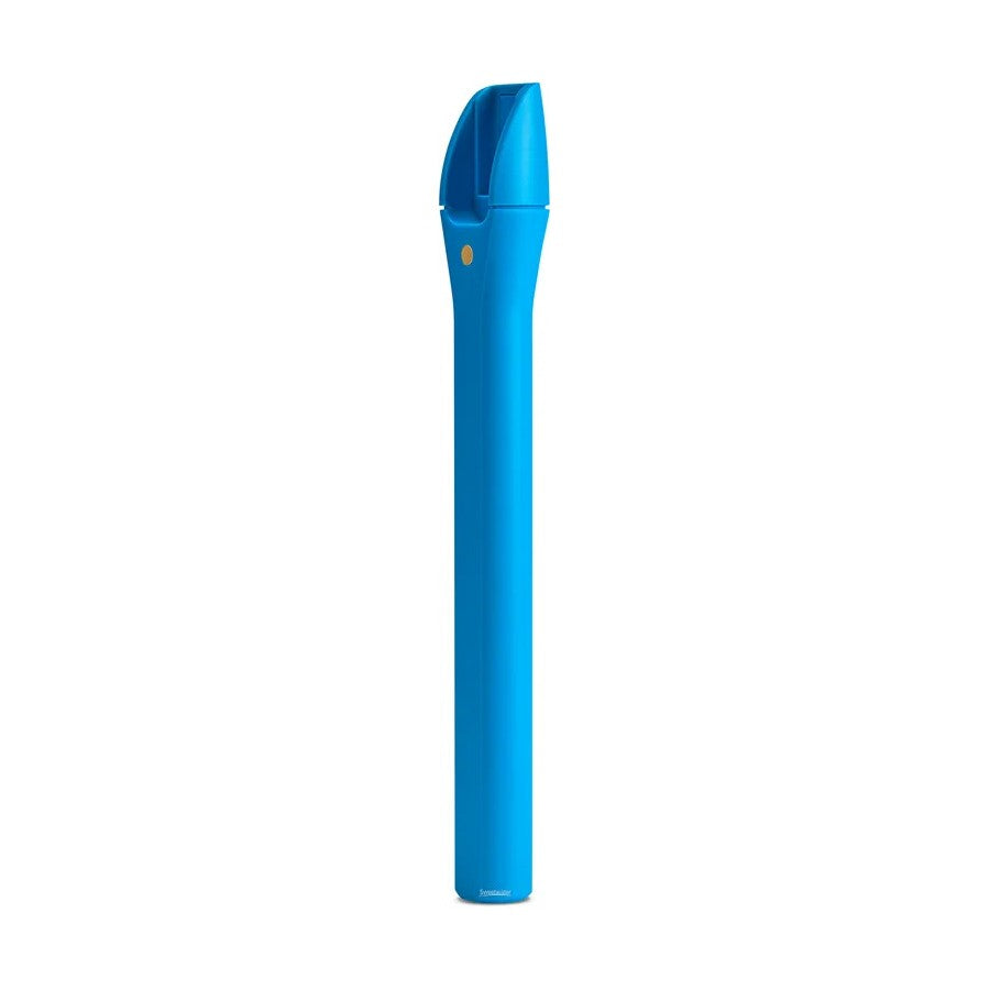 Rode Interview Micro - Blue