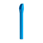 Rode Interview Micro - Blue