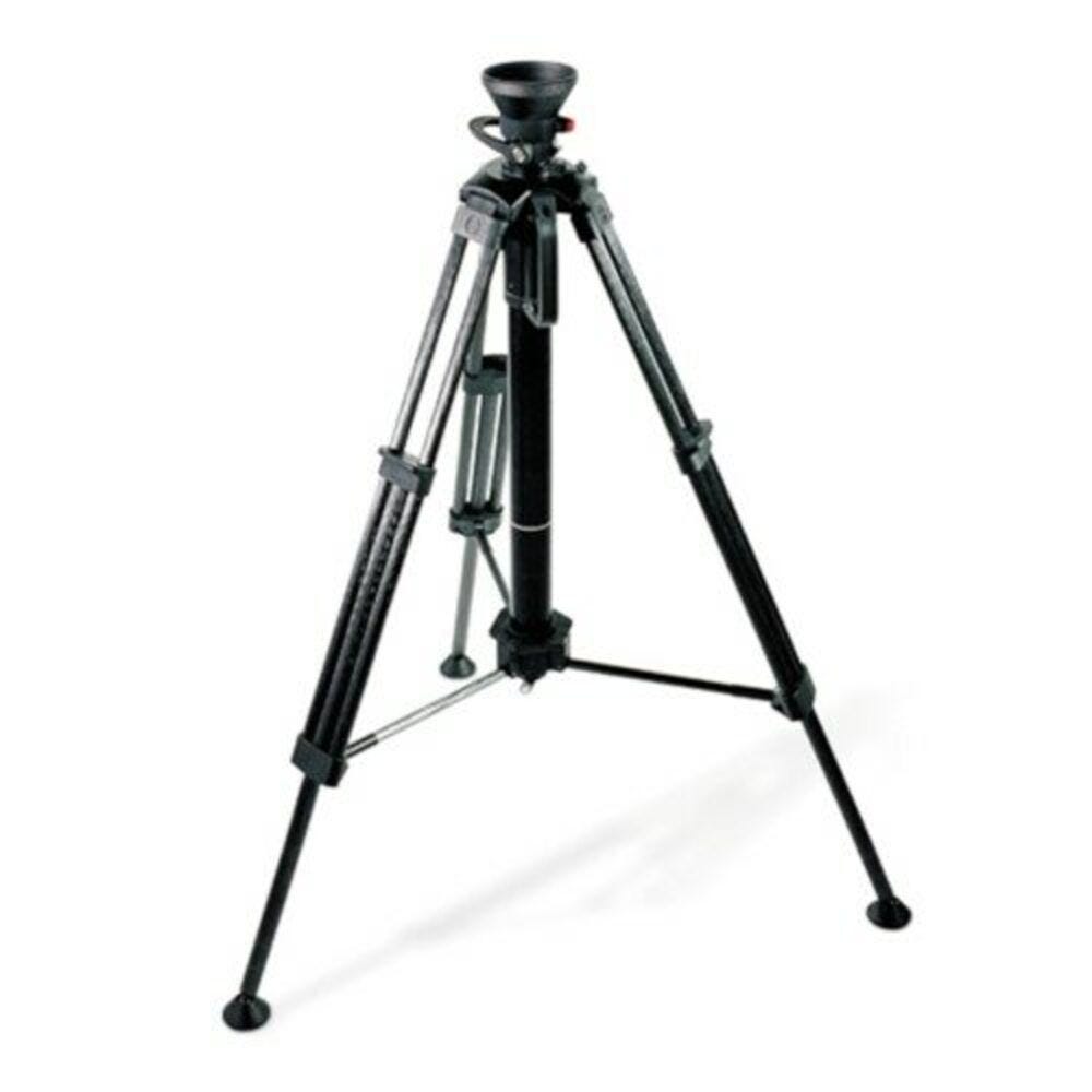 Sachtler Hot Pod CF 10 Tripod