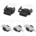 SmallRig Mounting Clamp for External SSD 5397B