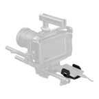 SmallRig Mounting Clamp for External SSD 5397B