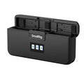 SmallRig Camera Battery Charger for GoPro 9/10/11/12 5418