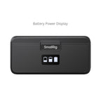 SmallRig Camera Battery Charger for GoPro 9/10/11/12 5418