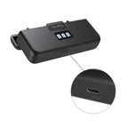 SmallRig Camera Battery Charger for GoPro 9/10/11/12 5418
