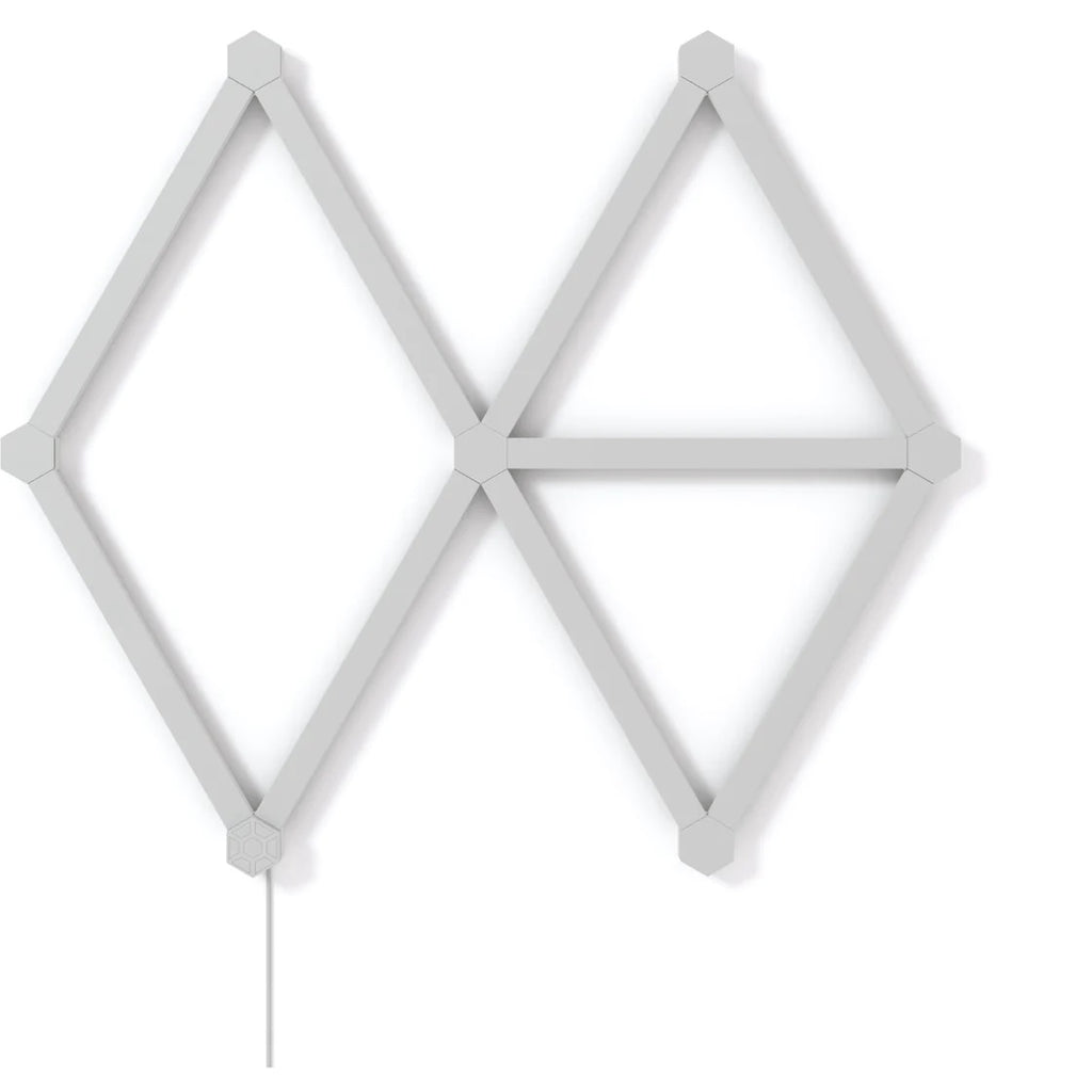 Nanoleaf Lines Skins (9 Pack)