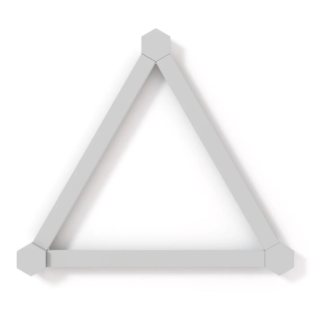 Nanoleaf Lines 60 Degrees Expansion Pack (3 Lines)