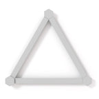 Nanoleaf Lines 60 Degrees Expansion Pack (3 Lines)