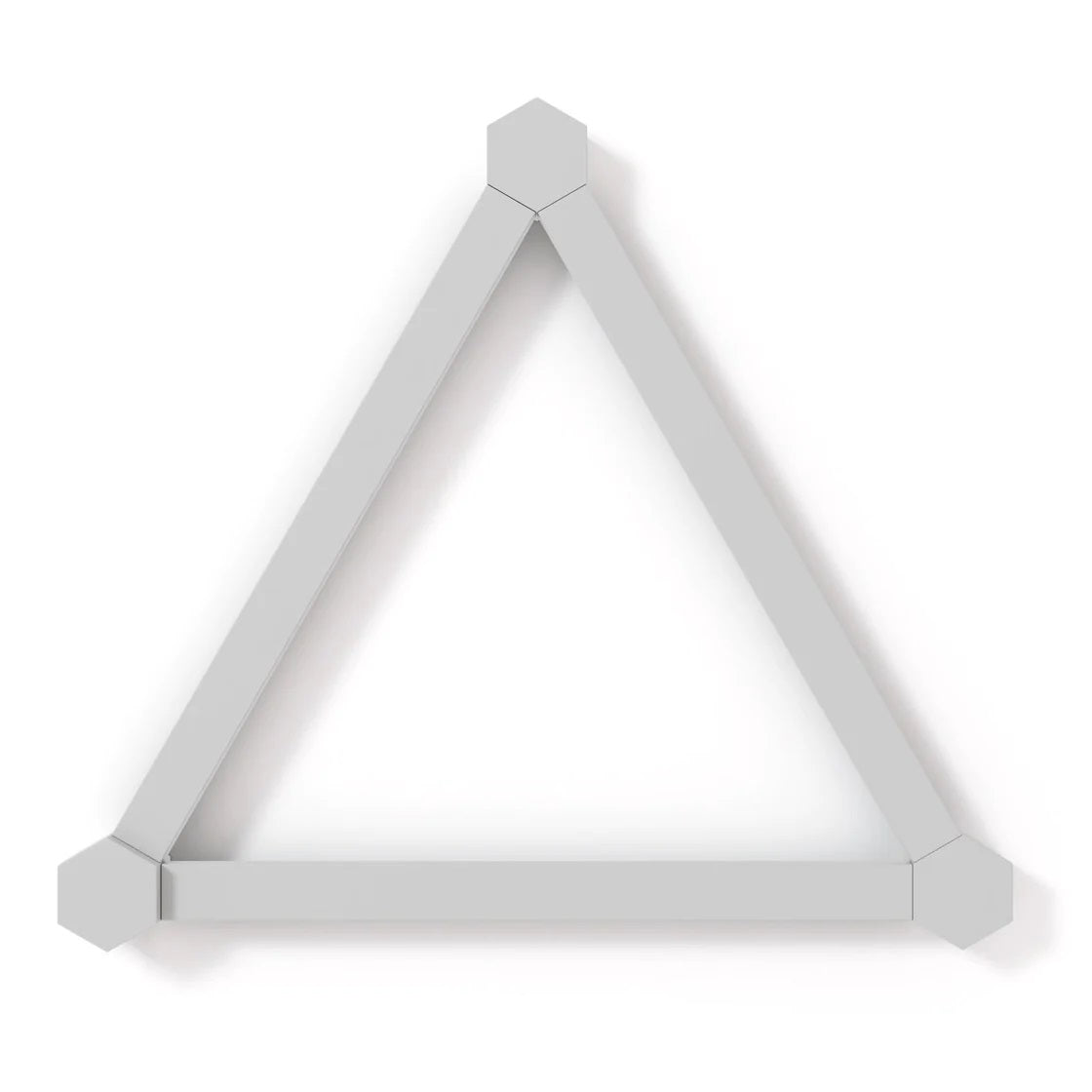 Nanoleaf Lines 60 Degrees Expansion Pack (3 Lines)