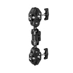 SmallRig Super Clamp 5453