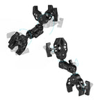 SmallRig Super Clamp 5453