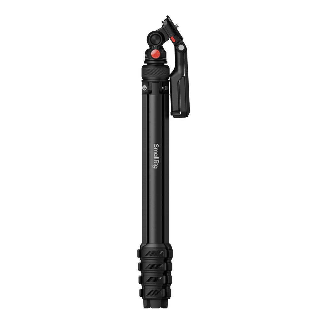 SmallRig Video Tripod 5473 
