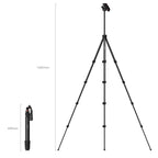 SmallRig Video Tripod 5473 