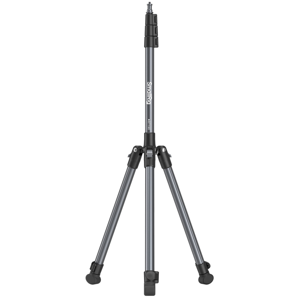 SmallRig RT190 Reversible Portable Studio Light Support 5475 