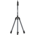 SmallRig RT190 Reversible Portable Studio Light Support 5475 
