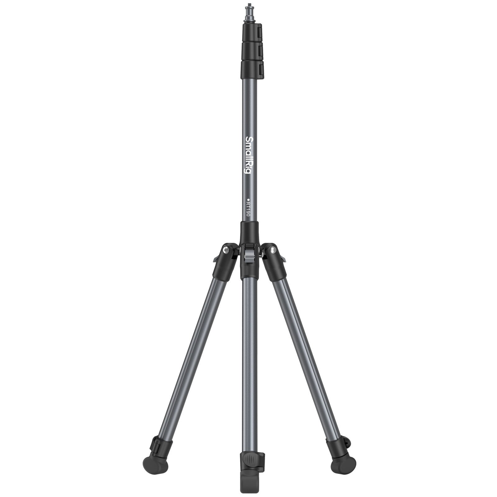 SmallRig RT190 Reversible Portable Studio Light Support 5475 