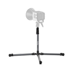 SmallRig RT190 Reversible Portable Studio Light Support 5475 