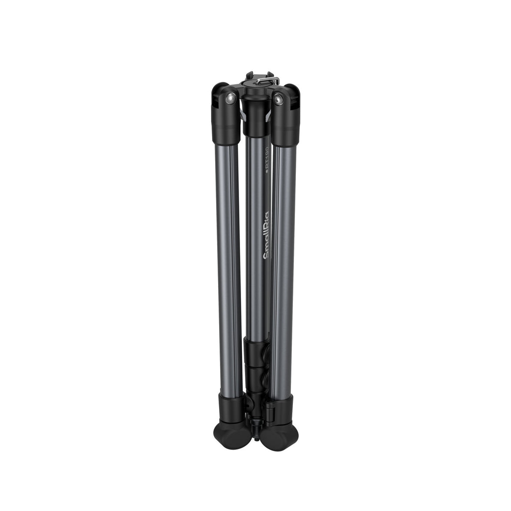 SmallRig RT190 Reversible Portable Studio Light Support 5475 