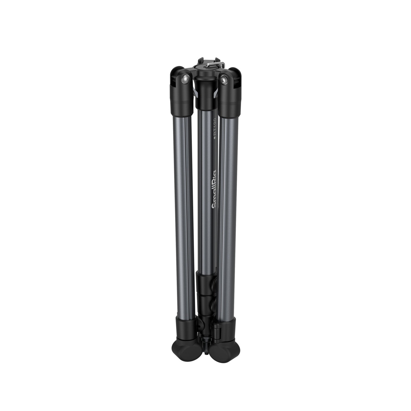 SmallRig RT190 Reversible Portable Studio Light Support 5475 