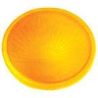 Gary Fong Lightsphere Dome Kit (EOL)
