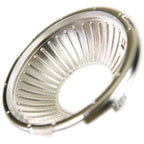 Gary Fong Lightsphere Dome Kit (EOL)
