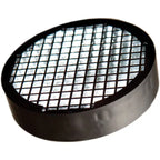 Gary Fong Lightsphere Dome Kit (EOL)