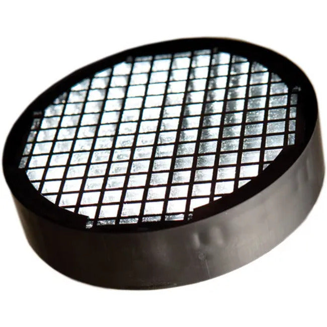 Gary Fong Lightsphere Dome Kit (EOL)