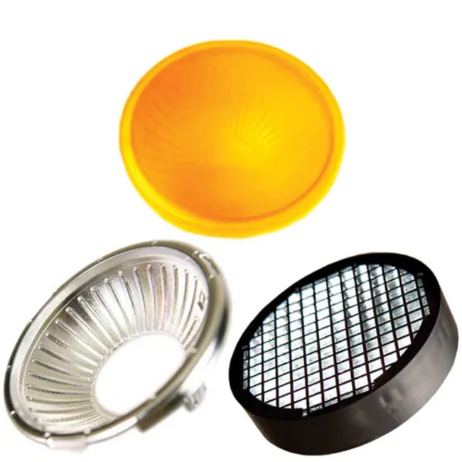 Gary Fong Lightsphere Dome Kit (EOL)