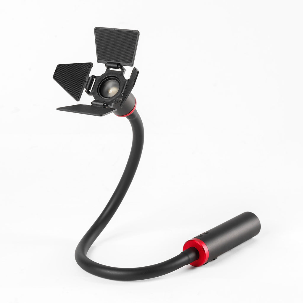 SmallRig RM 03 Macro Photography LED Light 5480
