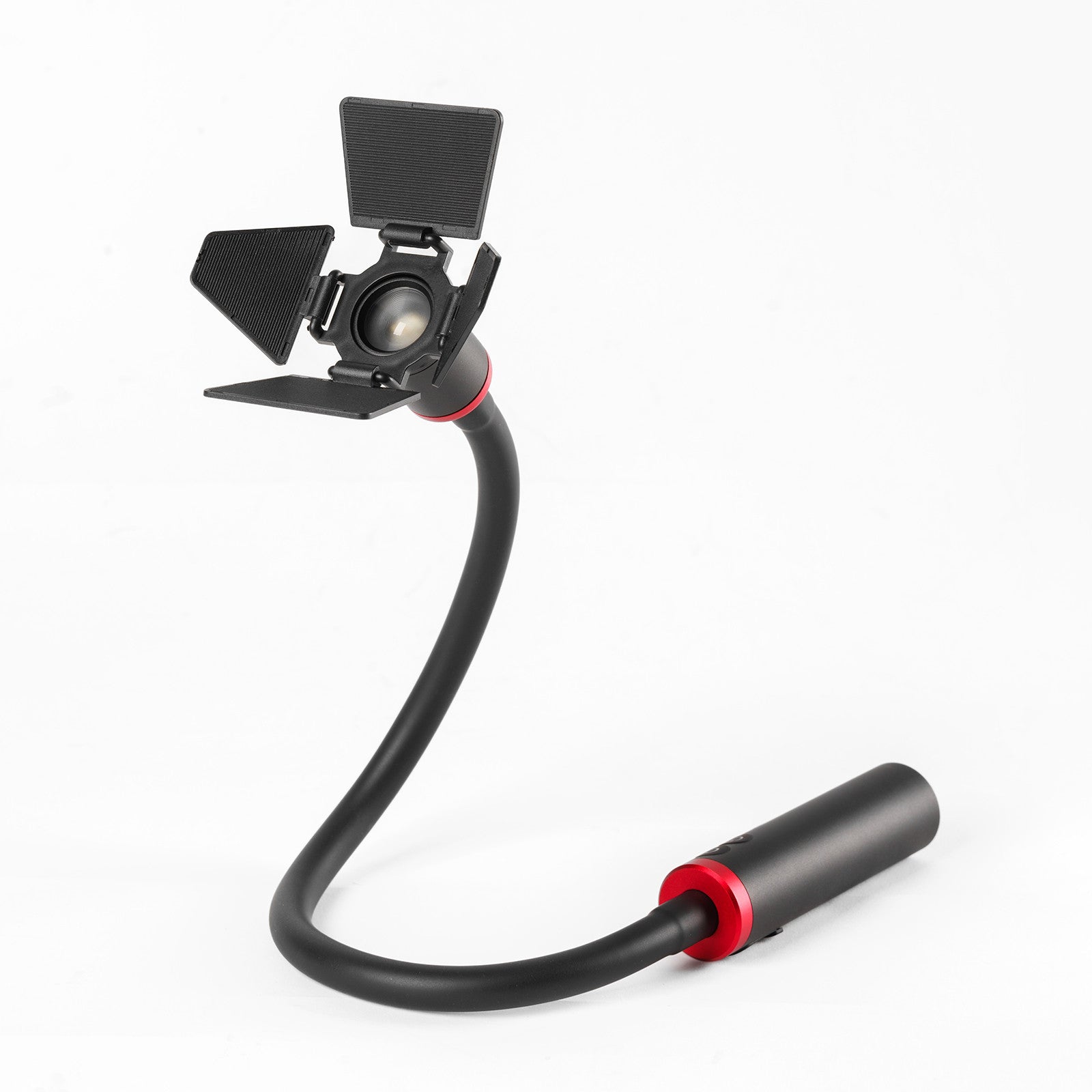 SmallRig RM 03 Macro Photography LED Light 5480