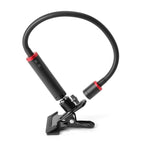 SmallRig RM 03 Macro Photography LED Light 5480