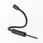 SmallRig RM 03 Macro Photography LED Light 5480