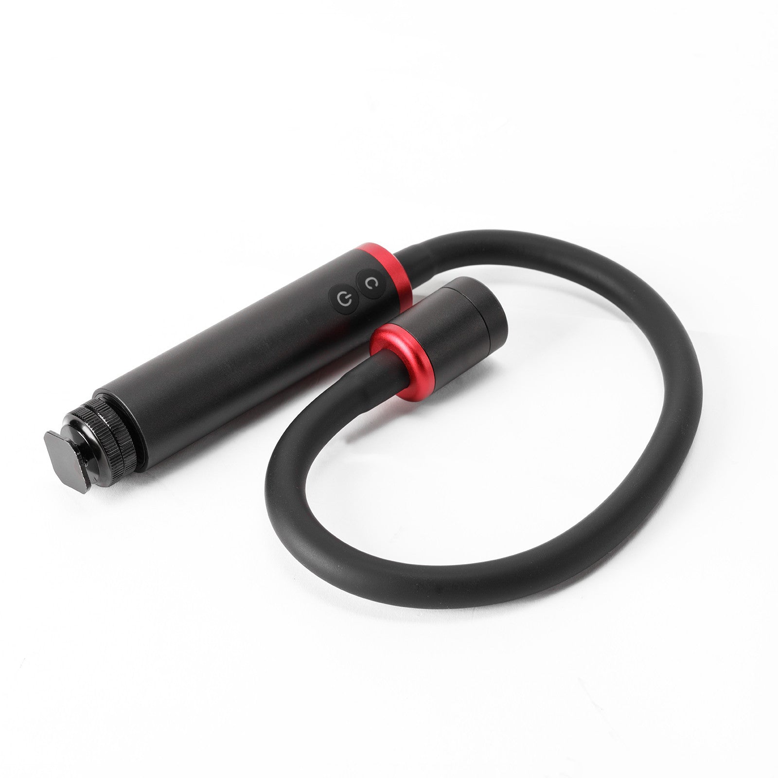 SmallRig RM 03 Macro Photography LED Light 5480