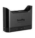 SmallRig Camera Battery Charger for NP-FZ100 5489