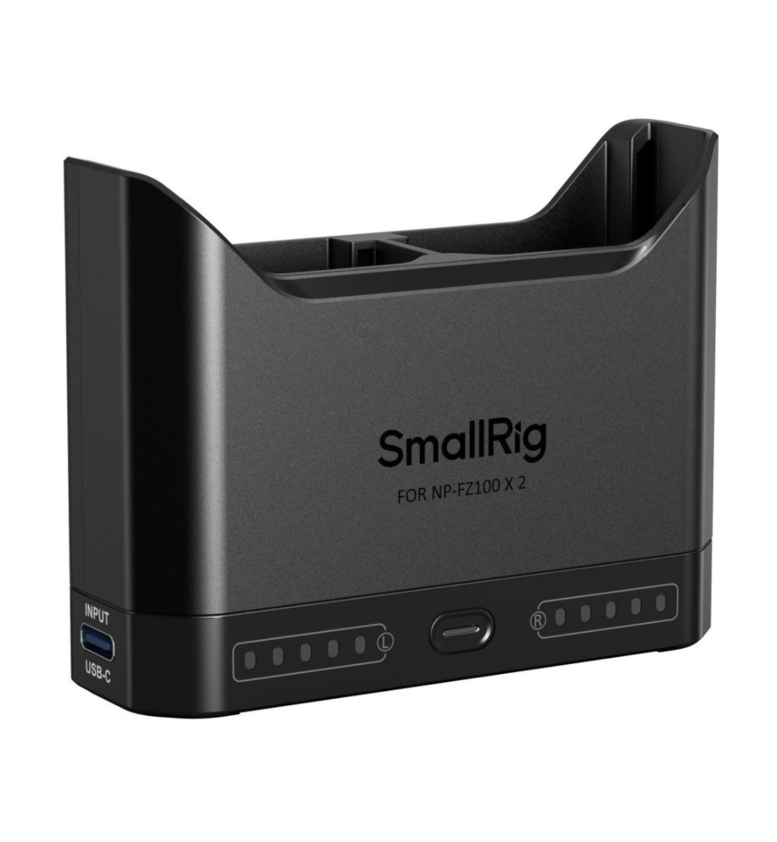 SmallRig Camera Battery Charger for NP-FZ100 5489