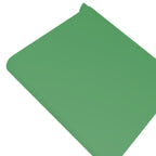 Superior Stinger Background Paper - 1.35m x 11m (Core)