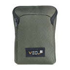 Vanguard VEO XF 10x42 Binoculars 
