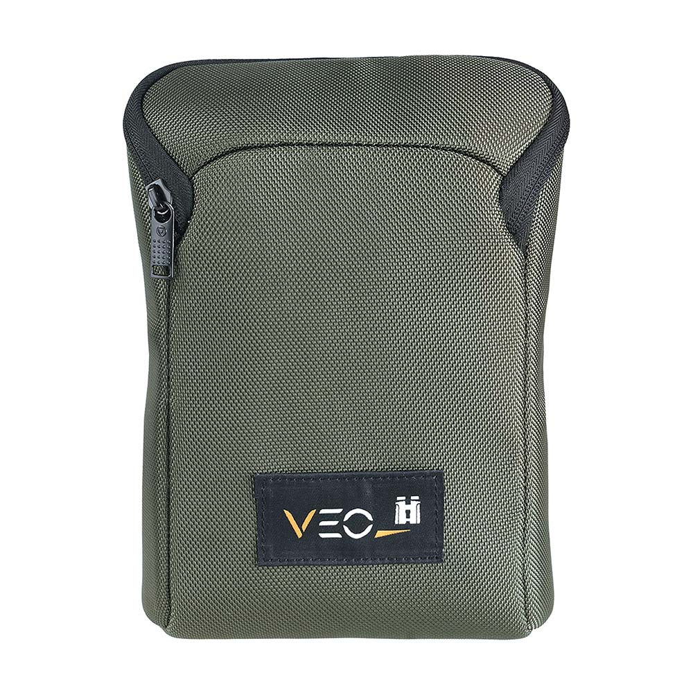 Vanguard VEO XF 10x42 Binoculars 