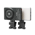 SmallRig M3 Attachable Mobile Phone LED Video Light (Ink Blue) 5505