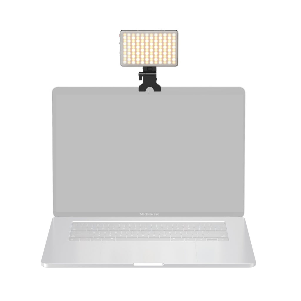 SmallRig M3 Attachable Mobile Phone LED Video Light (Ink Blue) 5505