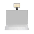 SmallRig M3 Attachable Mobile Phone LED Video Light (Ink Blue) 5505