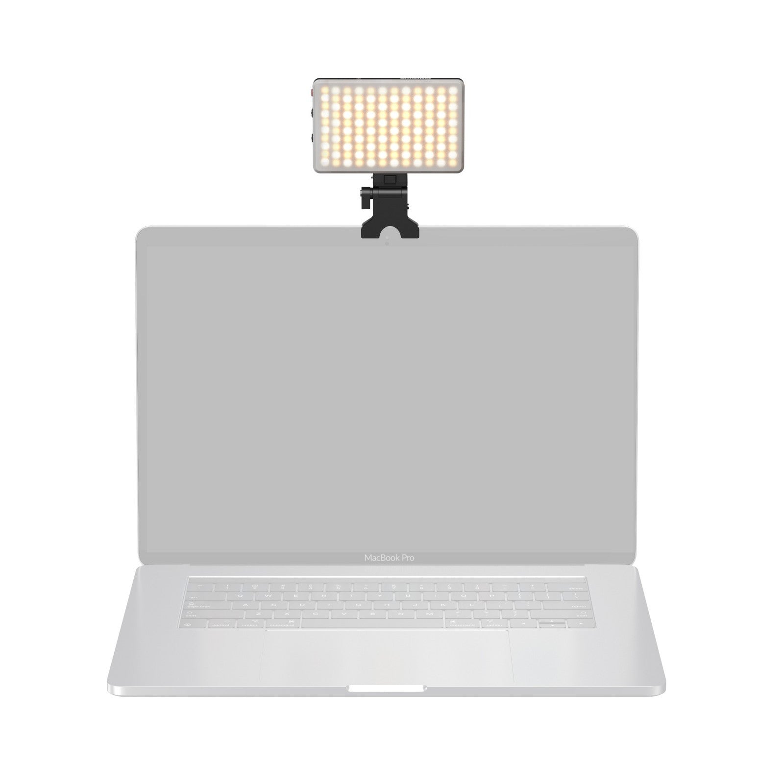 SmallRig M3 Attachable Mobile Phone LED Video Light (Ink Blue) 5505
