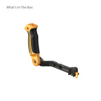 SmallRig Sling Handle for DJI RS 2 / RSC 2 / RS 3 / RS 3 Pro / RS 3 Mini / RS 4 / RS 4 Pro