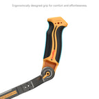 SmallRig Sling Handle for DJI RS 2 / RSC 2 / RS 3 / RS 3 Pro / RS 3 Mini / RS 4 / RS 4 Pro