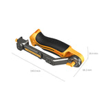 SmallRig Sling Handle for DJI RS 2 / RSC 2 / RS 3 / RS 3 Pro / RS 3 Mini / RS 4 / RS 4 Pro