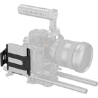 SmallRig Mount Plate for Power Banks 5530