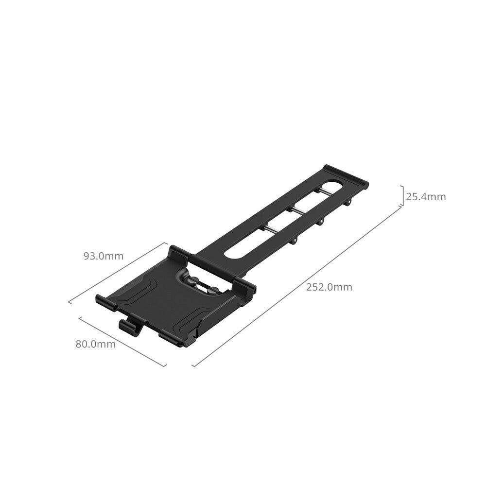 SmallRig Mount Plate for Power Banks 5530